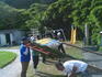 DSCF0174.JPG