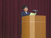 IMG_2596.JPG