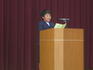 IMG_2596.JPG