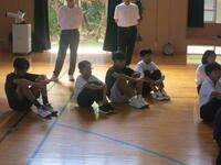 IMG_2611.JPG