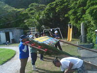 DSCF0174.JPG