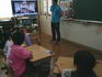 DSCF0205.JPG