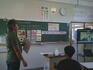 DSCF0240.JPG