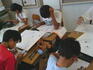 DSCF0258.JPG