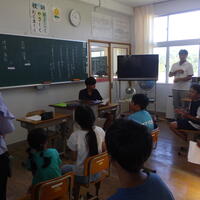 IMGP2833.JPG