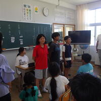 IMGP2835.JPG