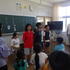 IMGP2835.JPG