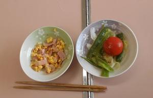 DSCN2714.JPG