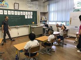 小学3.jpg