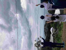 IMG_660299.JPG