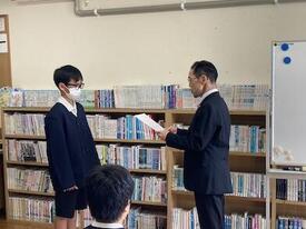 IMG_6628.jpeg