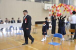 IMG_1290.JPG
