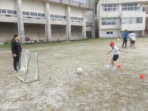 IMGP3180.JPG