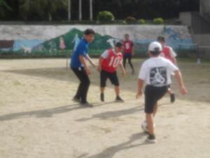 IMGP3243.JPG