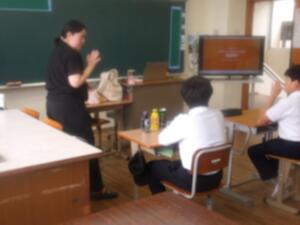 IMGP3397.JPG