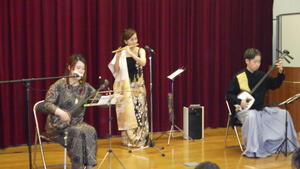 RIMG1198.JPG
