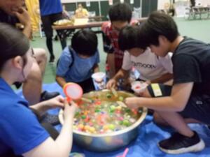 DSCF7761.JPG