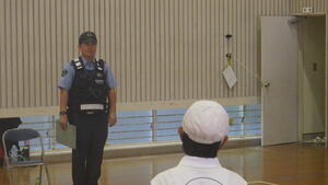 RIMG1347.JPG