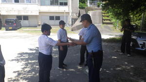 RIMG1373.JPG