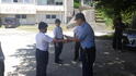 RIMG1373.JPG