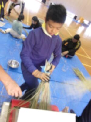 100_1435.JPG