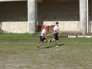 IMGP3903.JPG