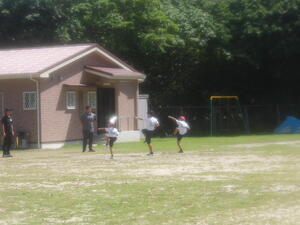 IMGP0281.JPG
