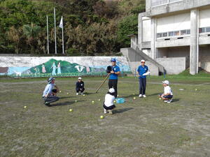 IMGP3879.JPG