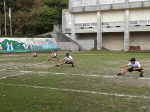 IMGP3948.JPG