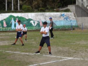 IMGP3954.JPG