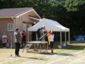 IMGP4060.JPG