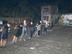 IMG_1597.jpg