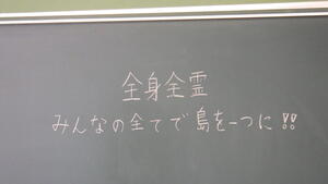 RIMG1615.JPG