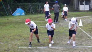 RIMG1626.JPG
