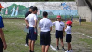 RIMG1748.JPG