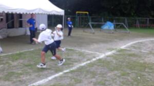 RIMG1762.JPG