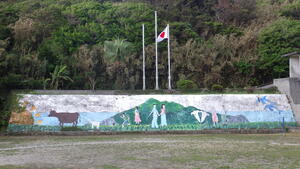 RIMG1763.JPG