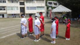 RIMG2074.JPG