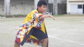 RIMG2114.JPG