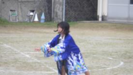 RIMG2120.JPG