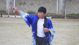 RIMG2123.JPG