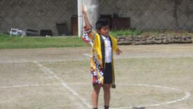 RIMG2130.JPG