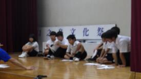 RIMG2209.JPG