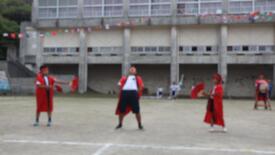 IMG_2437.JPG