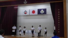 RIMG2207.JPG