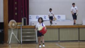 RIMG2247.jpg