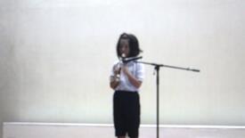 RIMG2285.jpg