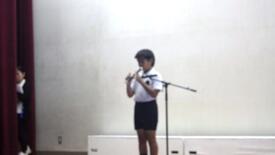 RIMG2287.jpg