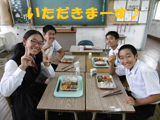 お弁当給食1030 ブログ用　中学生.jpg