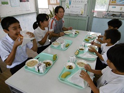 なかよし給食1020 ブログ用１.jpg